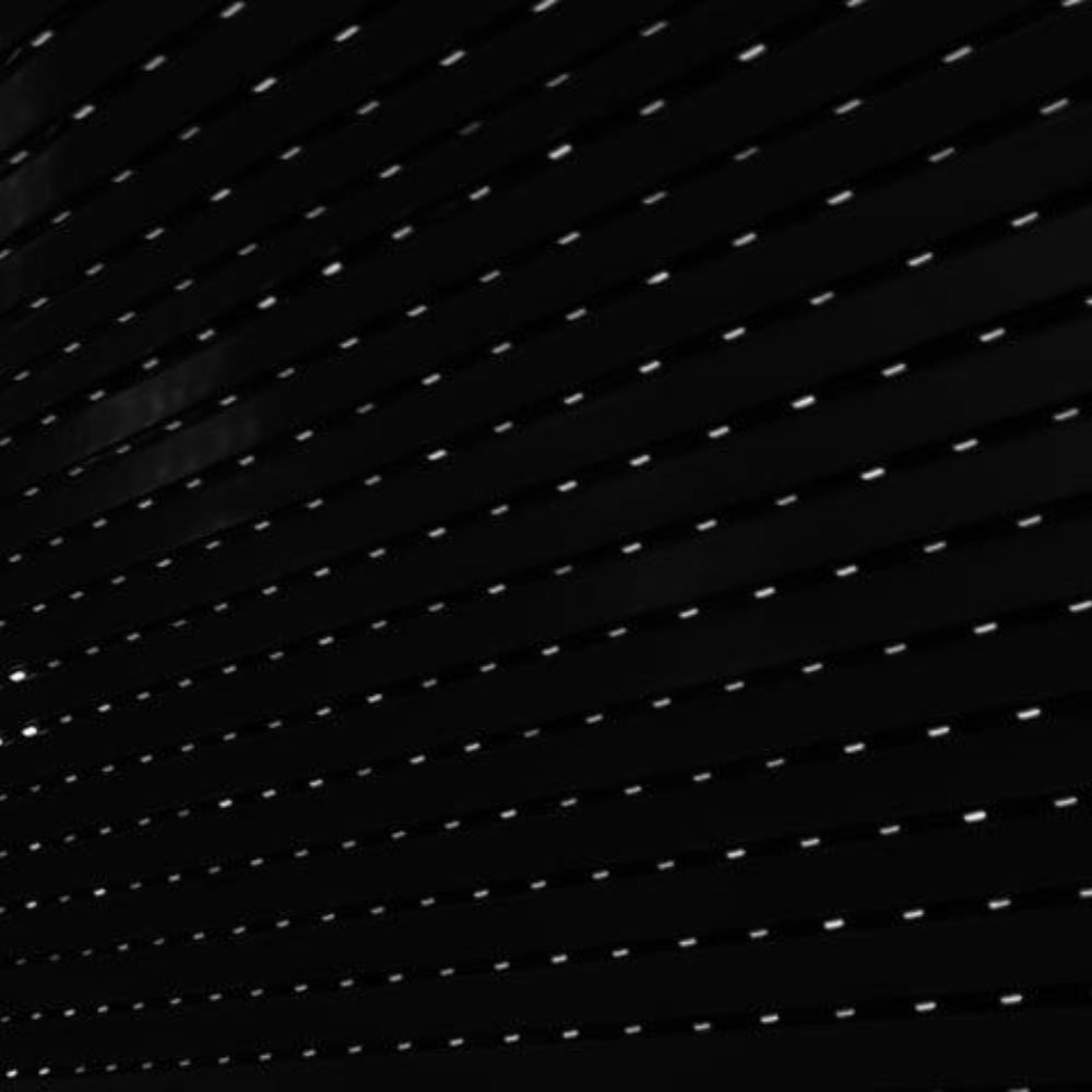 Image for ADVANZ PHARMA response to CHMP recommendation pertaining to EU conditional marketing authorization for OCALIVA® in rare disease Primary Biliary Cholangitis