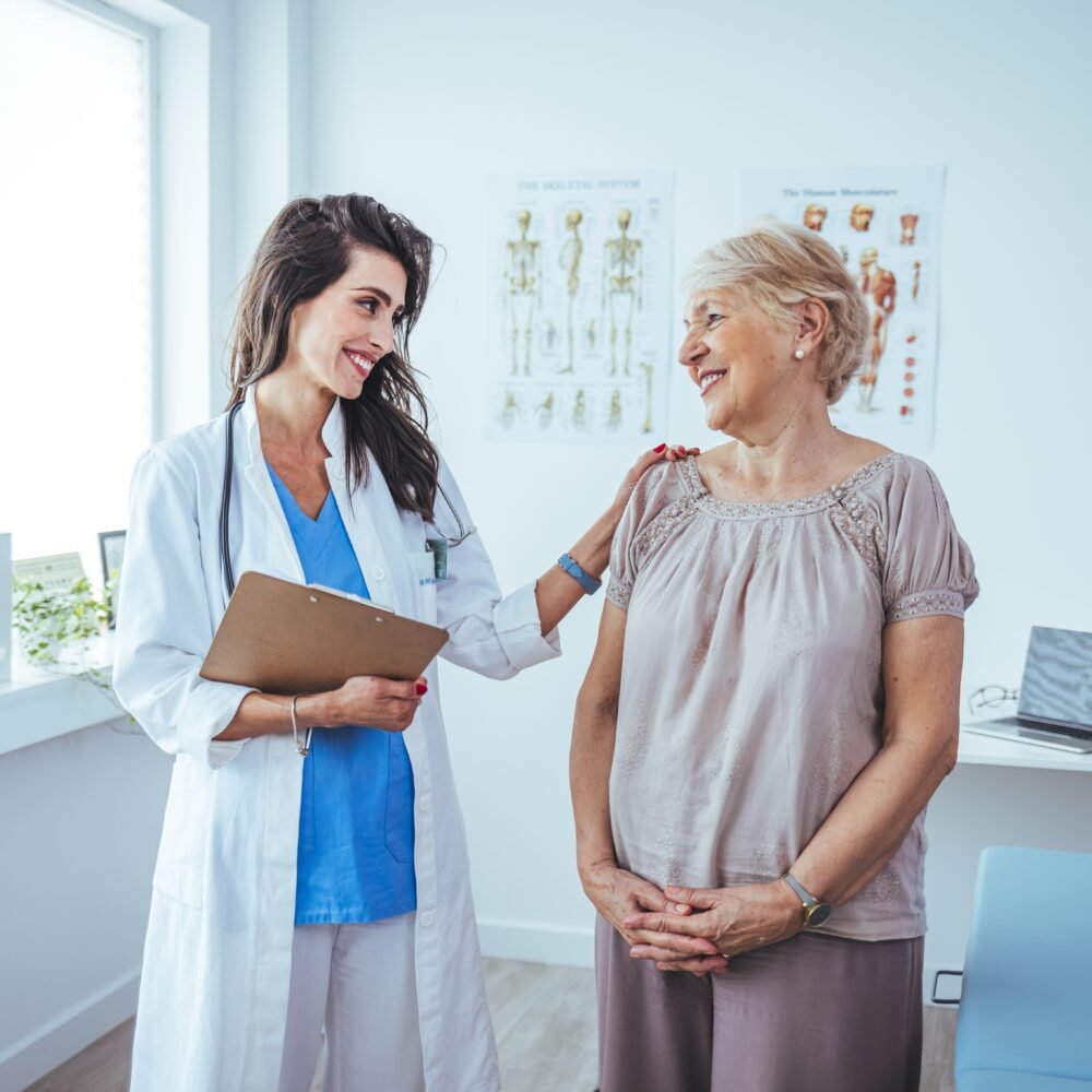 Image for ADVANZ PHARMA secures temporary suspension of the European Commission decision on the OCALIVA® conditional marketing authorisation in Europe